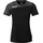 Trainingsshirt XS
