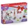 Horse Club Adventskalender 2022 98642