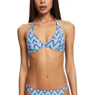 ESPRIT Maris Beach RCS h.apex.Bra