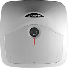 Ariston, Warmwassergerät, Bojler Ariston Andris 15 1.2 kW (3100336)