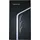Galaxy S26 Ultra 12 GB RAM 512 GB Enterprise Edition Black