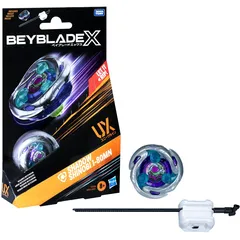 Produktbild