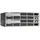 Catalyst 9300-48P Advantage