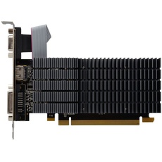 Bild Radeon R5 230 2 GB GDDR3