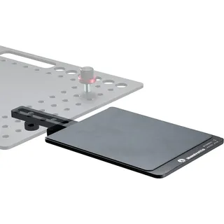 Manfrotto TetherGear Mouse Deck,