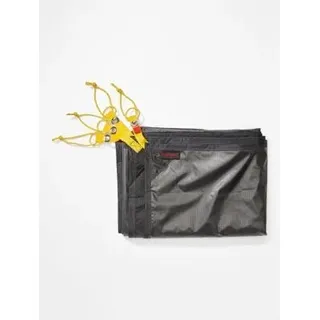 Marmot Tungsten UL 3P Footprint slate grey (1440) ONE