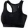 Damen Sport Bra 2281801 schwarz