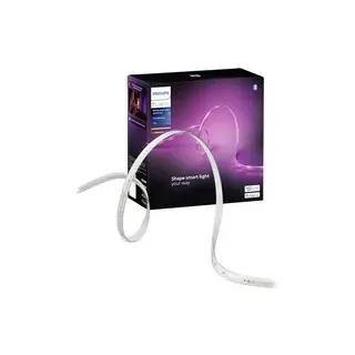 Philips Hue LED-Stripe 929003817102 Hue Solo 20 W