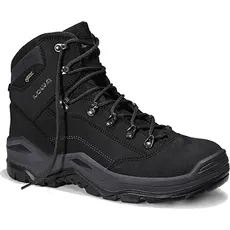 Bild von Renegade GTX black Mid S3 CI, Gr. 43