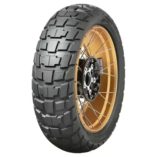 Dunlop Trailmax Raid REAR 150/70 R17 69T M+S