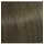 Illumina Color 7/81 mittelblond perl-asch 60 ml
