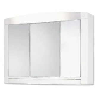 JOKEY Swing 76 cm weiß