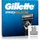 Rasierklingen ProGlide 16 St.