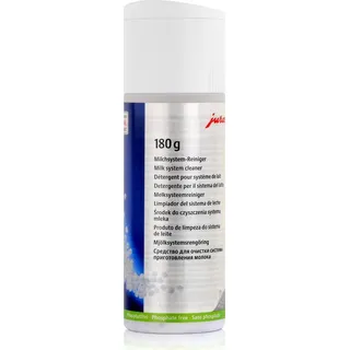 Jura Milchsystem-Reiniger 180 g