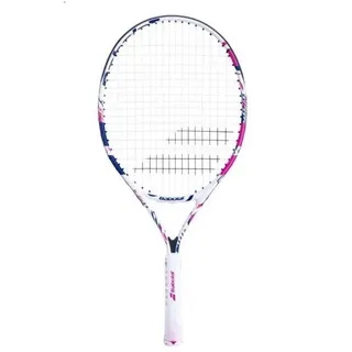 Babolat B'Fly 23 Tennisschläger