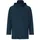 Rosemor Herren Dunkelblau 2XL