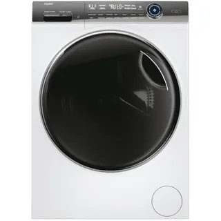 Haier HWD100-BD14979U1 Waschtrockner (10 kg / 6 kg, 1400 U/min)