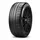 P-Zero (PZ4) 315/30 R22 107Y XL