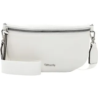 Tamaris Umhängetasche »Umhängetasche TAS Alessia«, weiß
