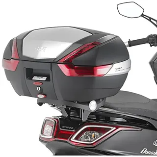 GIVI SR6107