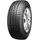 Rx Frost Wc01 205/70 R15C 104S