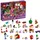 Friends Adventskalender 2020 (41420 )