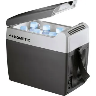 Dometic TropiCool TCX 07 7 l