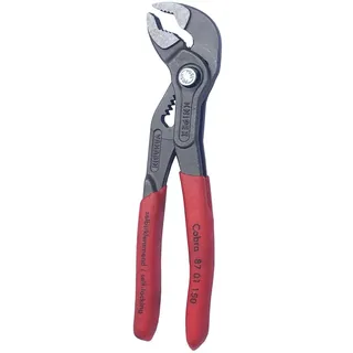 Knipex Wasserpumpenzange 87 01 150