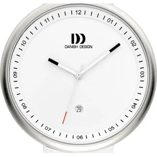 Danish Design - Armbanduhr - Herren - Chronograph - IQ12Q1002