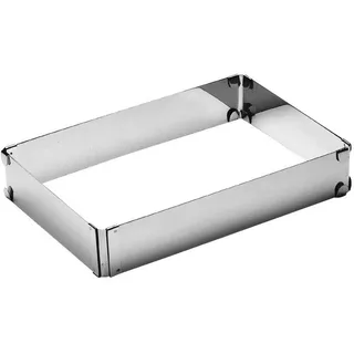 APS Backrahmen 42 34,0 x 28,0 cm, 1 St.