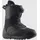Black 001