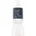 Welloxon Perfect Entwickler 6 % blond 1000 ml
