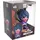 Slay The Spire The Watcher 11 cm Figur Multicolor