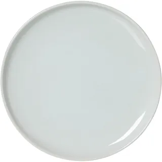 Ritzenhoff & Breker Frühstücksteller Jasper 19 cm mint 2er Set