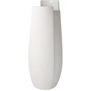 GOEBEL »Vase Ova«