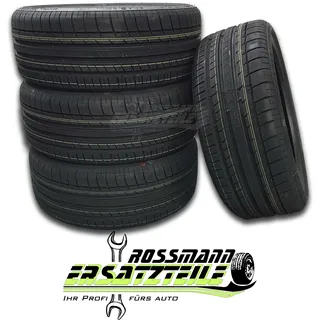 Maxxis MU07 Ceros (TT) 6PR 27/9R14 57K Reifen Sommer Quad / ATV