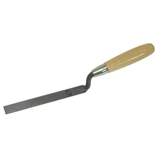 C.K Tools C.K T5073 37