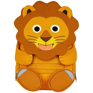 Affenzahn Großer Freund 8l Löwe