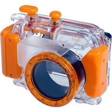 Meike MK WP Universal Underwater Case für Compact Camera, Kameraschutz