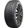 Ice Blazer Alpine Evo 2 255/55 R20 110W XL