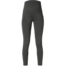 ESPRIT Maternity Legging Over The Belly