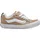 Knu Skool Khaki 47