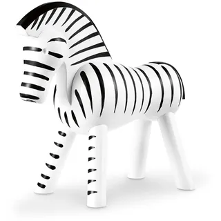 Kay Bojesen Zebra Statue