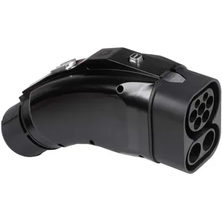 Akyga AK-SC-E18 Ladekabel-Adapter