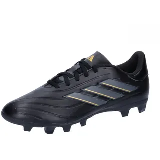 Adidas Unisex COPA Pure 2 CBLACK/CARBON/GOLDMT, 46 2/3