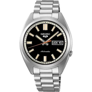 Seiko 5 Sports Automatic SNXS