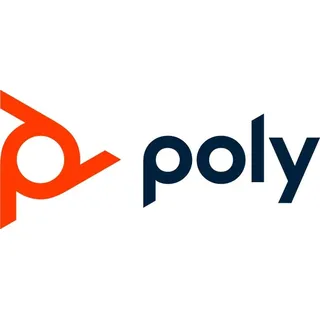 plt Poly PLY BW 5200 Y TRNG CBL, Headset Zubehör