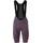 Sqlab GO Dark Plum