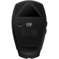 Bild von Gentix Desktop, USB, DE (JD-7000DE-2)