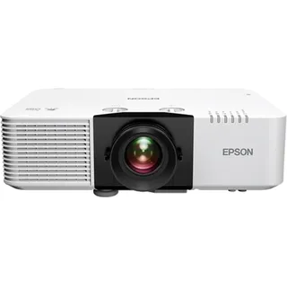Epson EB-L690U 3LCD Weiß